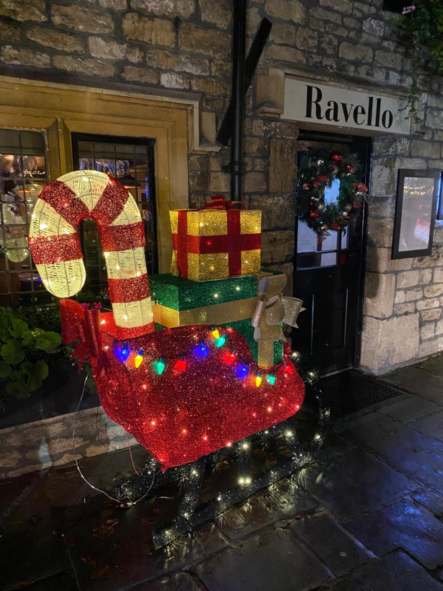 'Downtown' @ Terracotta Court Villa Bradford-On-Avon Екстериор снимка